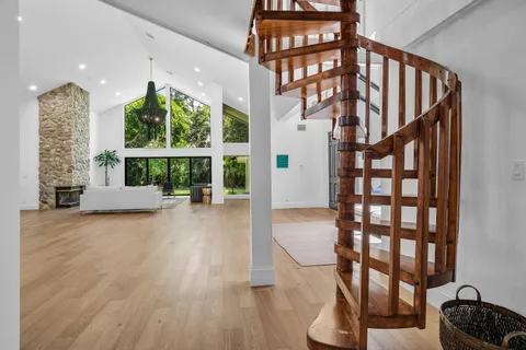 $2,750,000 | 3235 Hyde Circle, Boca Raton, FL 33434