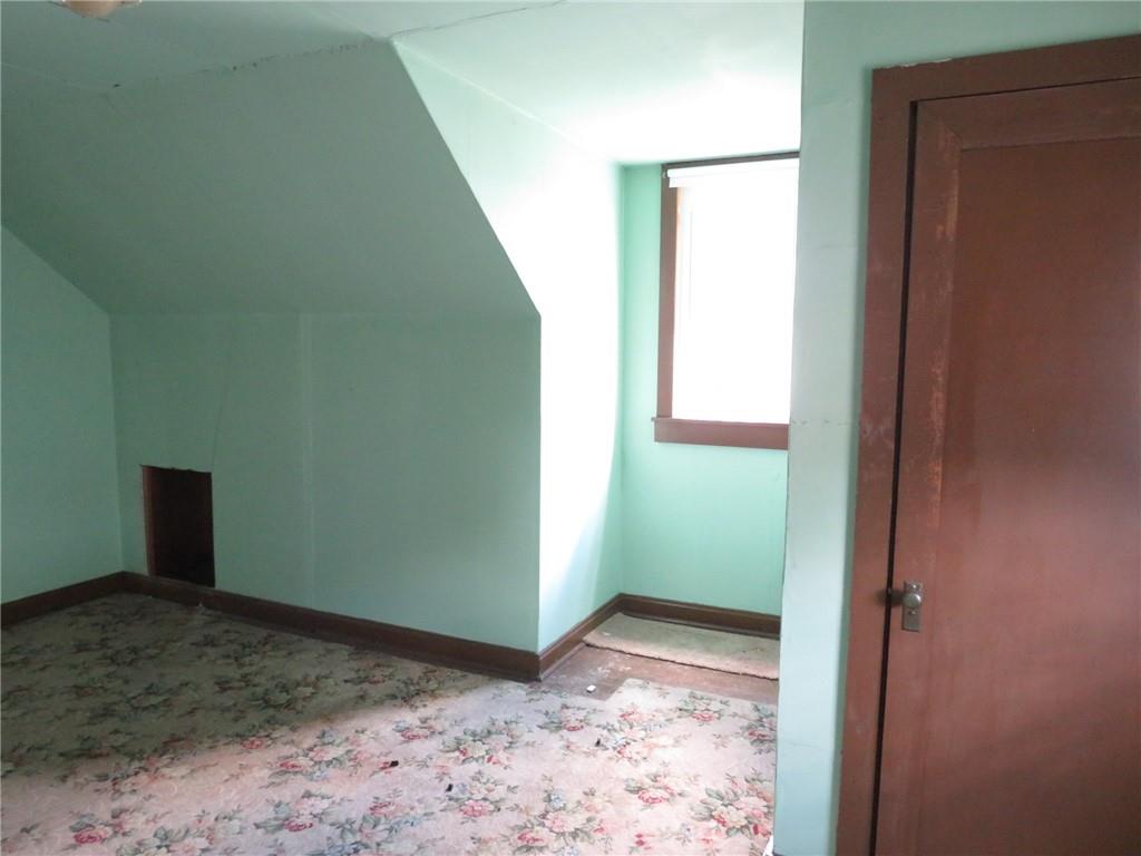 225 North Main Street Houston, PA 15342 - Photo 3 of 28