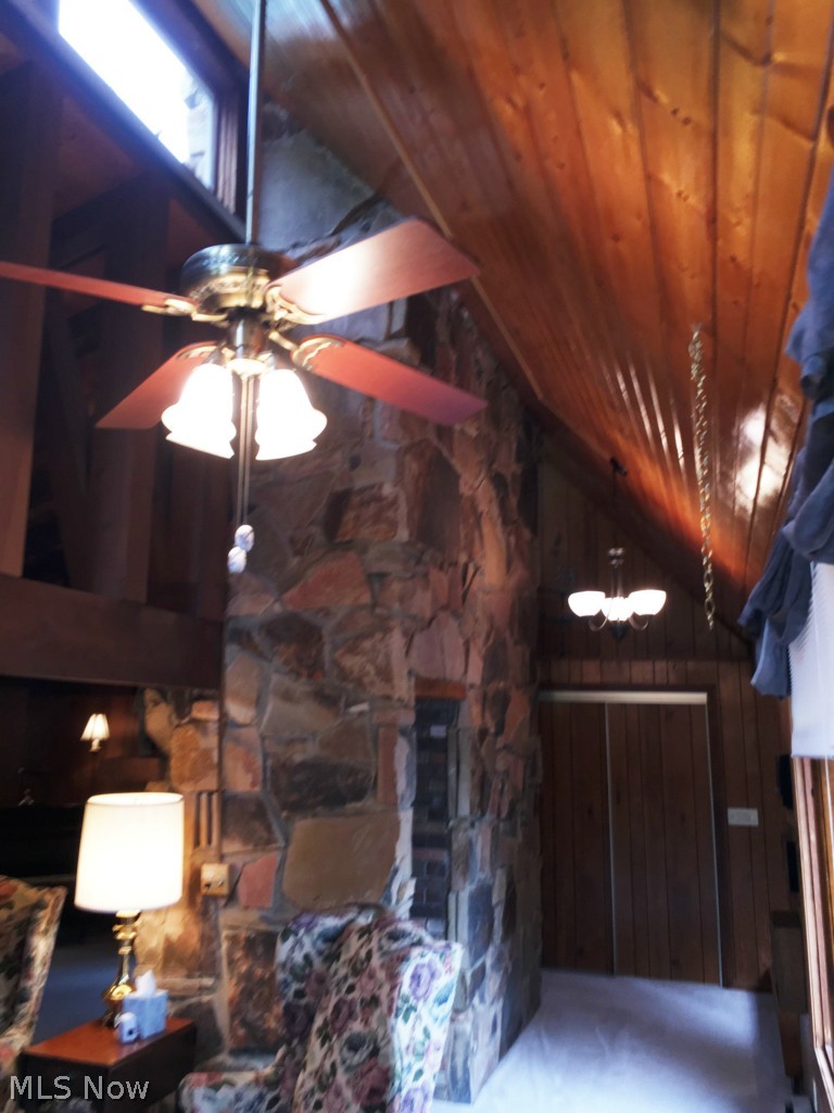4414 Boston Road Brecksville, OH 44141 - Photo 8 of 25 Gallery Image 8