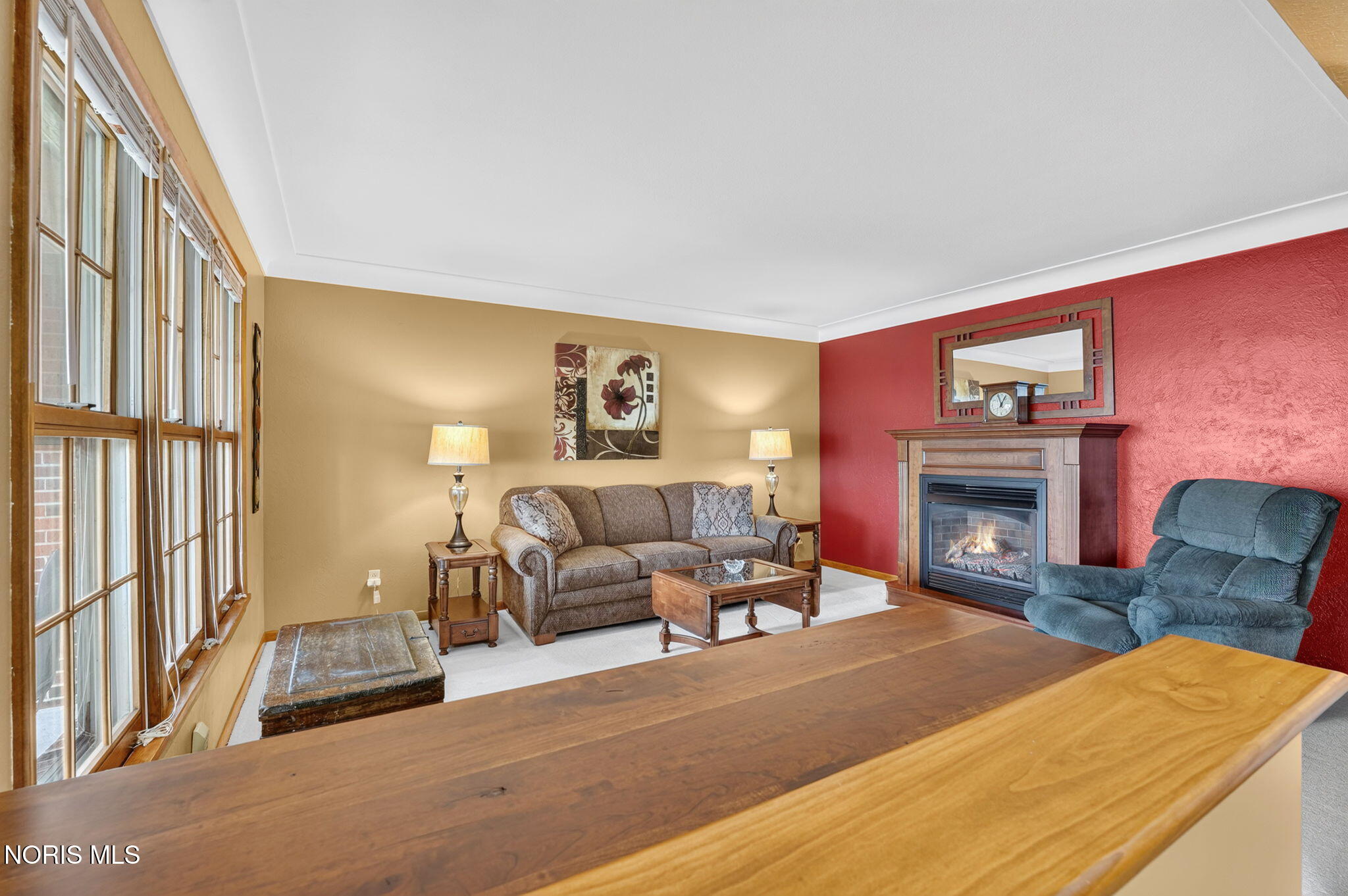 3881 Garling Road Luckey, OH 43443 - Photo 7 of 37 Gallery Image 7