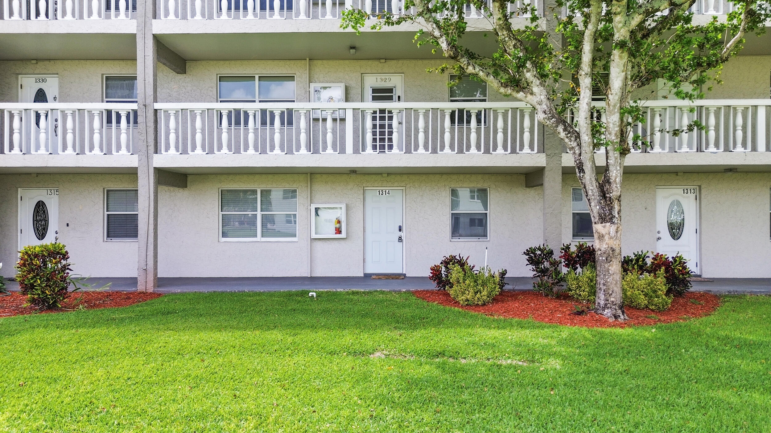 9856 Marina Boulevard, Unit 1314 Boca Raton, FL 33428 - Photo 1 of 43 SLHG