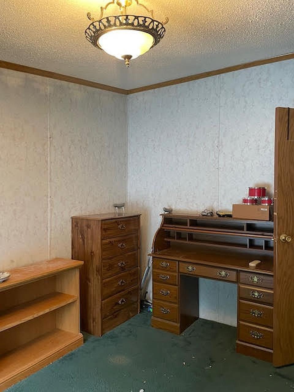 4893 West Pr Trail Rhinelander, WI 54501 - Photo 41 of 50 Gallery Image 41
