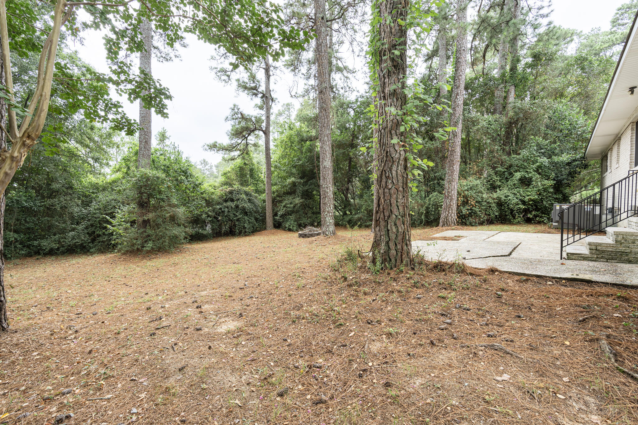 3042 Sterling Road Augusta, GA 30907 - Photo 34 of 38 _DSC0172-HDR