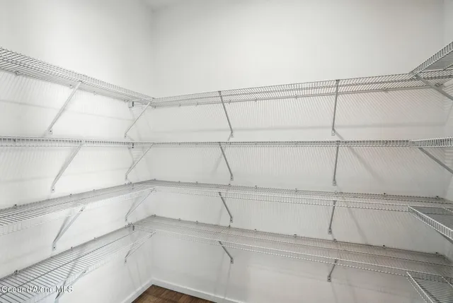 $547,900 | 3333 North Corvus Street, Post Falls, ID 83854