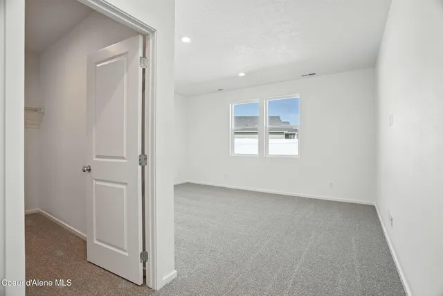 $547,900 | 3333 North Corvus Street, Post Falls, ID 83854