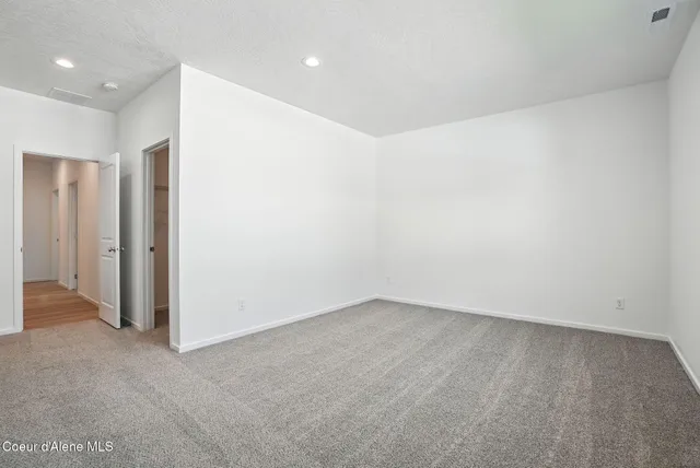 $547,900 | 3333 North Corvus Street, Post Falls, ID 83854