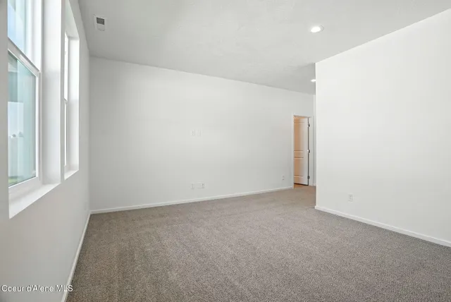 $547,900 | 3333 North Corvus Street, Post Falls, ID 83854