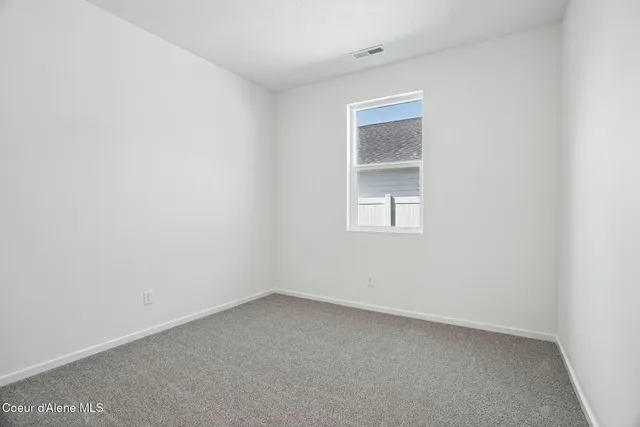 $547,900 | 3333 North Corvus Street, Post Falls, ID 83854