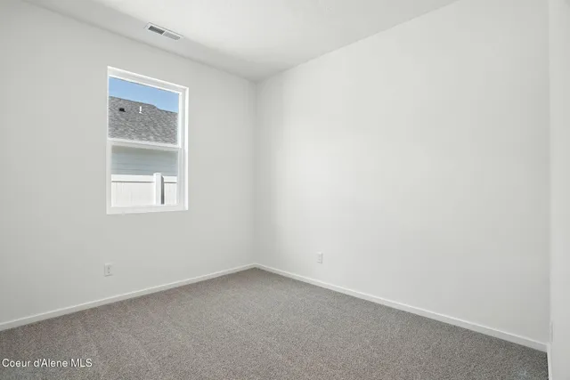 $547,900 | 3333 North Corvus Street, Post Falls, ID 83854