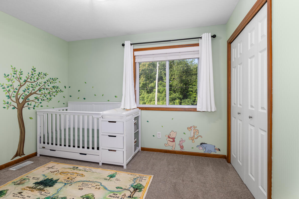 130 Irving Road, Unit 2 Middleville, MI 49333 - Photo 16 of 28 130-Irving_011
