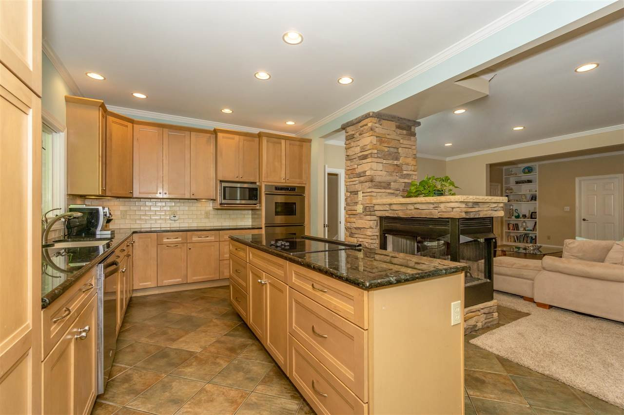 712 Misty Isle Place Raleigh, NC 27615 - Photo 9 of 30 Photo 9