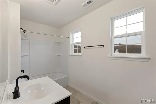 $268,658 | 2209 Heatherfield Drive, Rolla, MO 65401