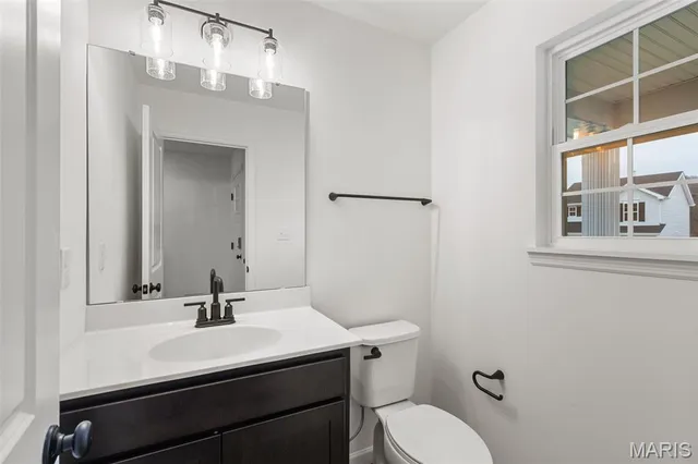 $268,658 | 2209 Heatherfield Drive, Rolla, MO 65401