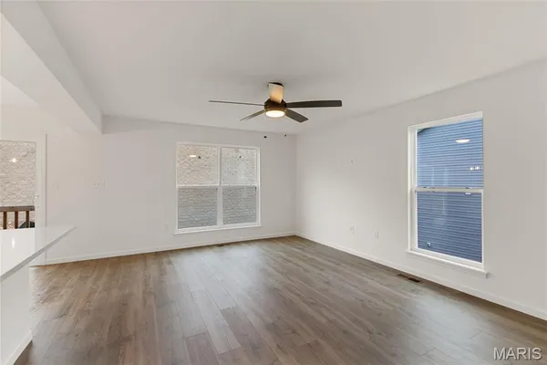 $268,658 | 2209 Heatherfield Drive, Rolla, MO 65401