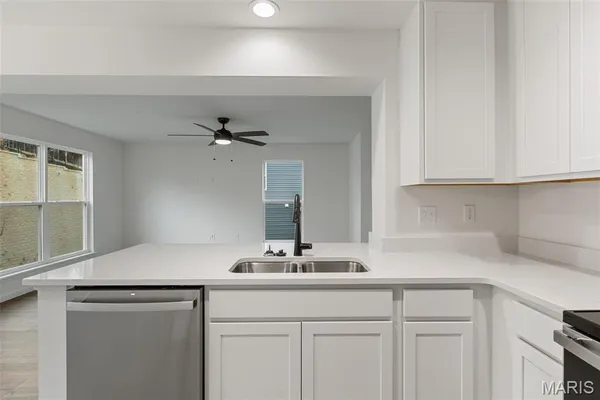 $268,658 | 2209 Heatherfield Drive, Rolla, MO 65401