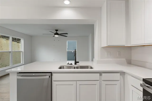 $268,658 | 2209 Heatherfield Drive, Rolla, MO 65401