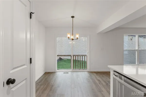 $268,658 | 2209 Heatherfield Drive, Rolla, MO 65401