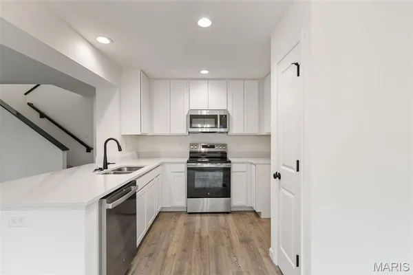 $268,658 | 2209 Heatherfield Drive, Rolla, MO 65401