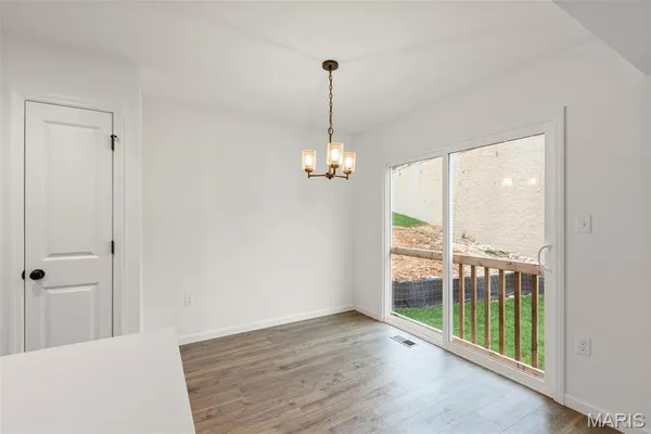 $268,658 | 2209 Heatherfield Drive, Rolla, MO 65401