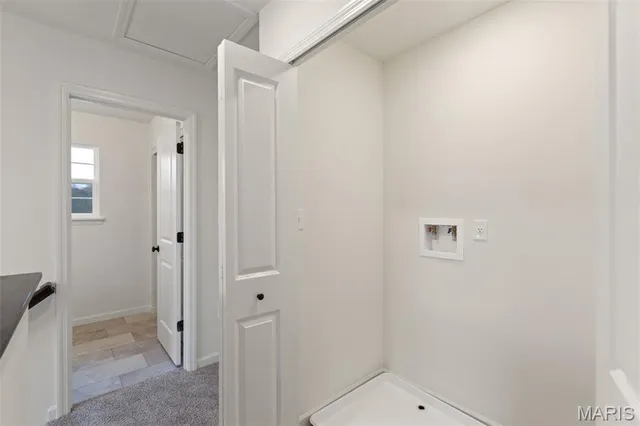 $268,658 | 2209 Heatherfield Drive, Rolla, MO 65401