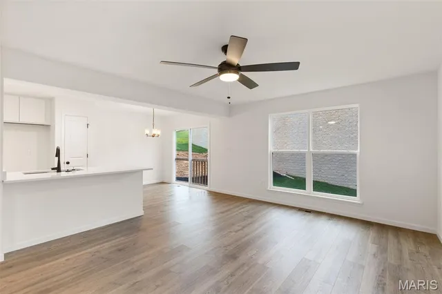 $268,658 | 2209 Heatherfield Drive, Rolla, MO 65401