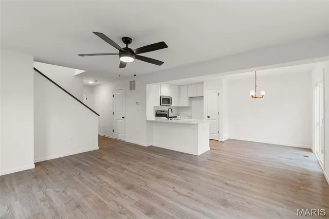 $268,658 | 2209 Heatherfield Drive, Rolla, MO 65401