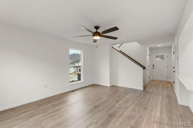 $268,658 | 2209 Heatherfield Drive, Rolla, MO 65401