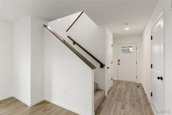 $268,658 | 2209 Heatherfield Drive, Rolla, MO 65401