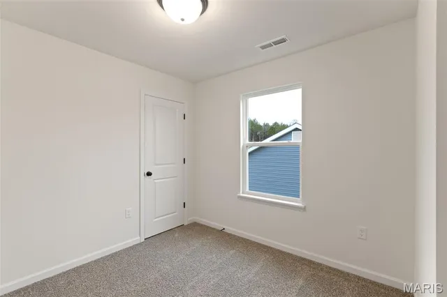 $268,658 | 2209 Heatherfield Drive, Rolla, MO 65401