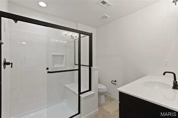 $268,658 | 2209 Heatherfield Drive, Rolla, MO 65401