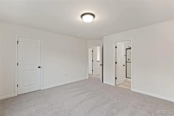 $268,658 | 2209 Heatherfield Drive, Rolla, MO 65401