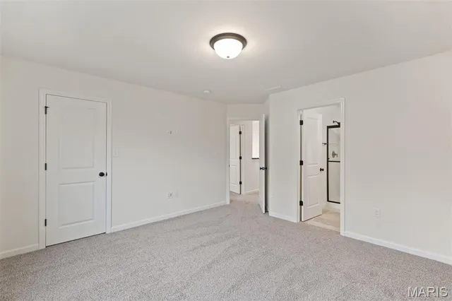 $268,658 | 2209 Heatherfield Drive, Rolla, MO 65401