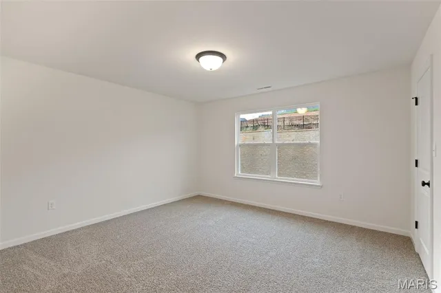 $268,658 | 2209 Heatherfield Drive, Rolla, MO 65401