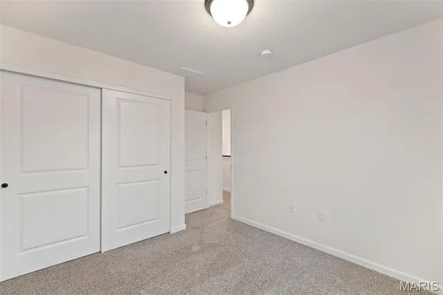 $268,658 | 2209 Heatherfield Drive, Rolla, MO 65401