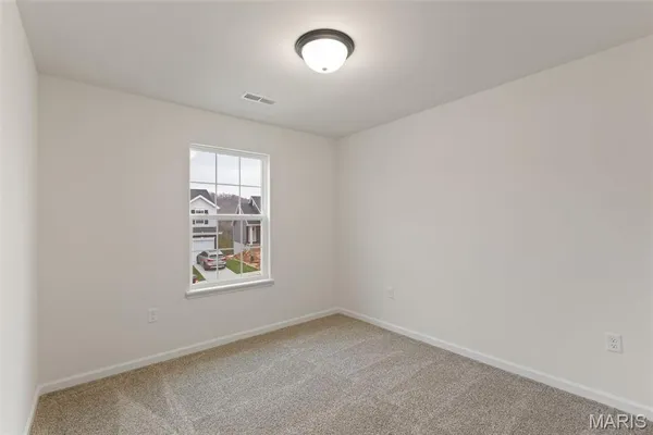 $268,658 | 2209 Heatherfield Drive, Rolla, MO 65401