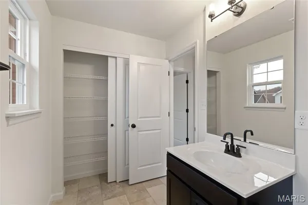 $268,658 | 2209 Heatherfield Drive, Rolla, MO 65401