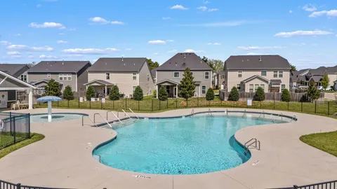 $315,000 | 3405 Brookberry Lane, Murfreesboro, TN 37129