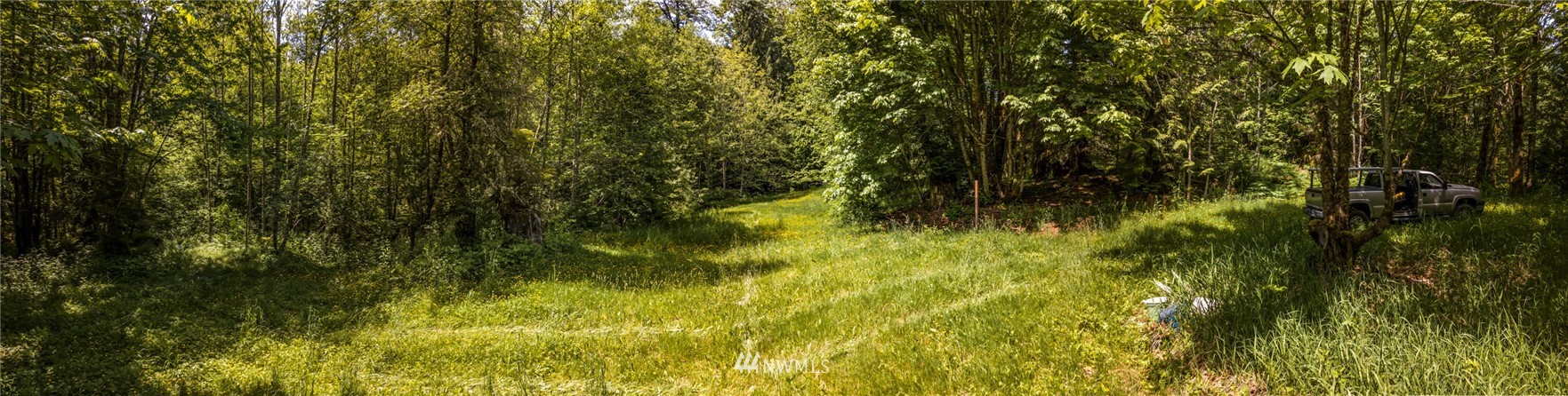 8555 Silver Lake Road Maple Falls, WA 98266 - Photo 14 of 28