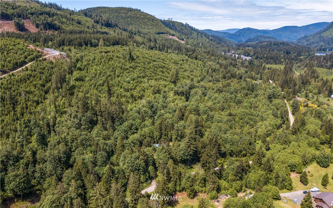 8555 Silver Lake Road Maple Falls, WA 98266 - Photo 6 of 28