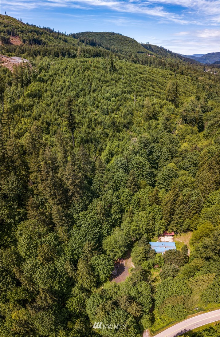 8555 Silver Lake Road Maple Falls, WA 98266 - Photo 8 of 28
