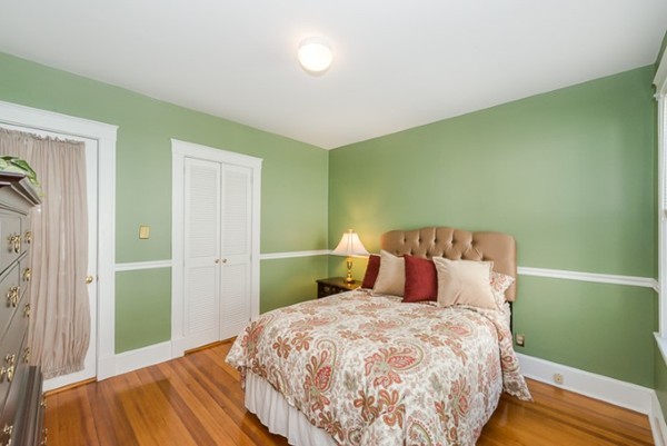 24-26 Surry Road Arlington, MA 02476 - Photo 11 of 29 Gallery Image 11