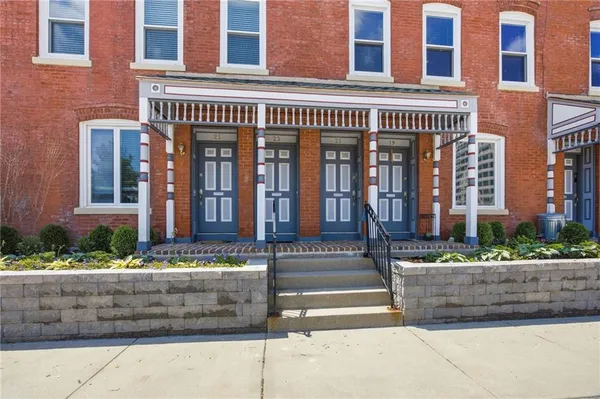 $250,000 | 21 East 29th Street, Kansas City, MO 64108