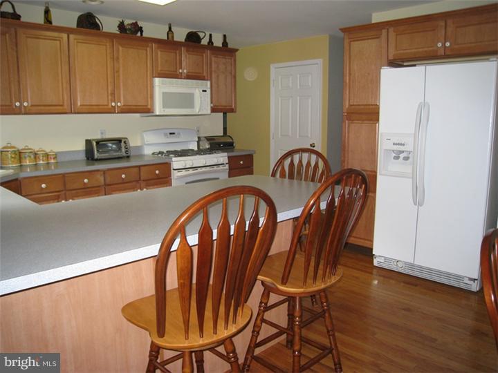 620 Elk Road Monroeville, NJ 08343 - Photo 12 of 23 Kitchen