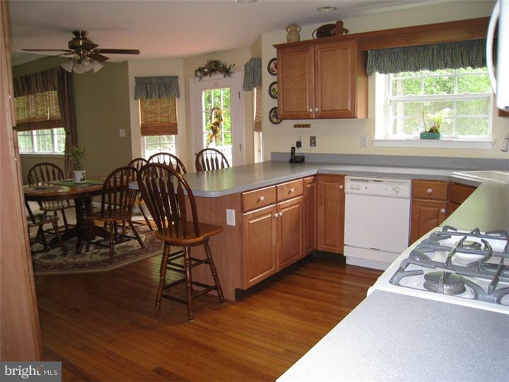 620 Elk Road Monroeville, NJ 08343 - Photo 14 of 23 Kitchen