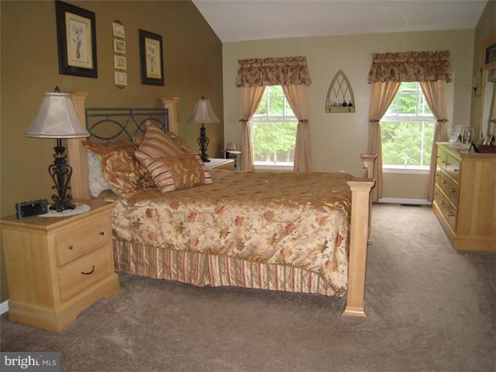 620 Elk Road Monroeville, NJ 08343 - Photo 17 of 23 Master Bedroom