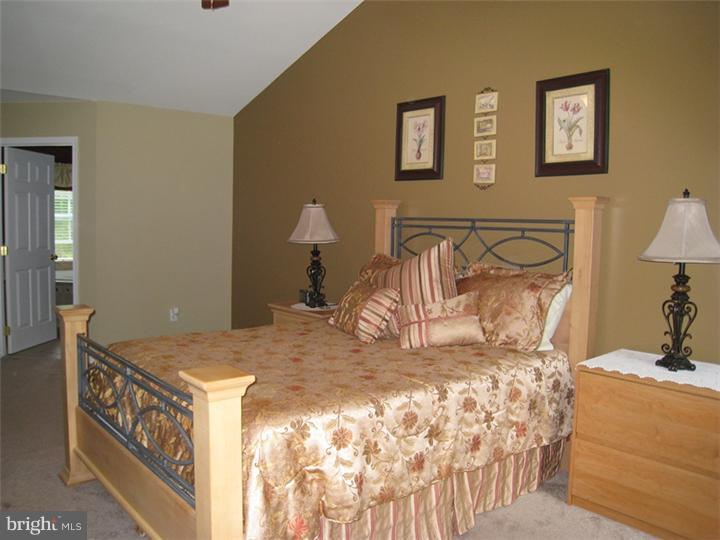 620 Elk Road Monroeville, NJ 08343 - Photo 18 of 23 Master Bedroom