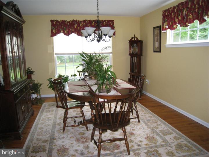 620 Elk Road Monroeville, NJ 08343 - Photo 7 of 23 Dining Room
