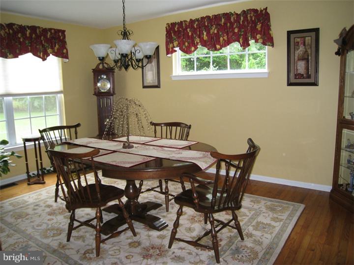 620 Elk Road Monroeville, NJ 08343 - Photo 9 of 23 Dining Room