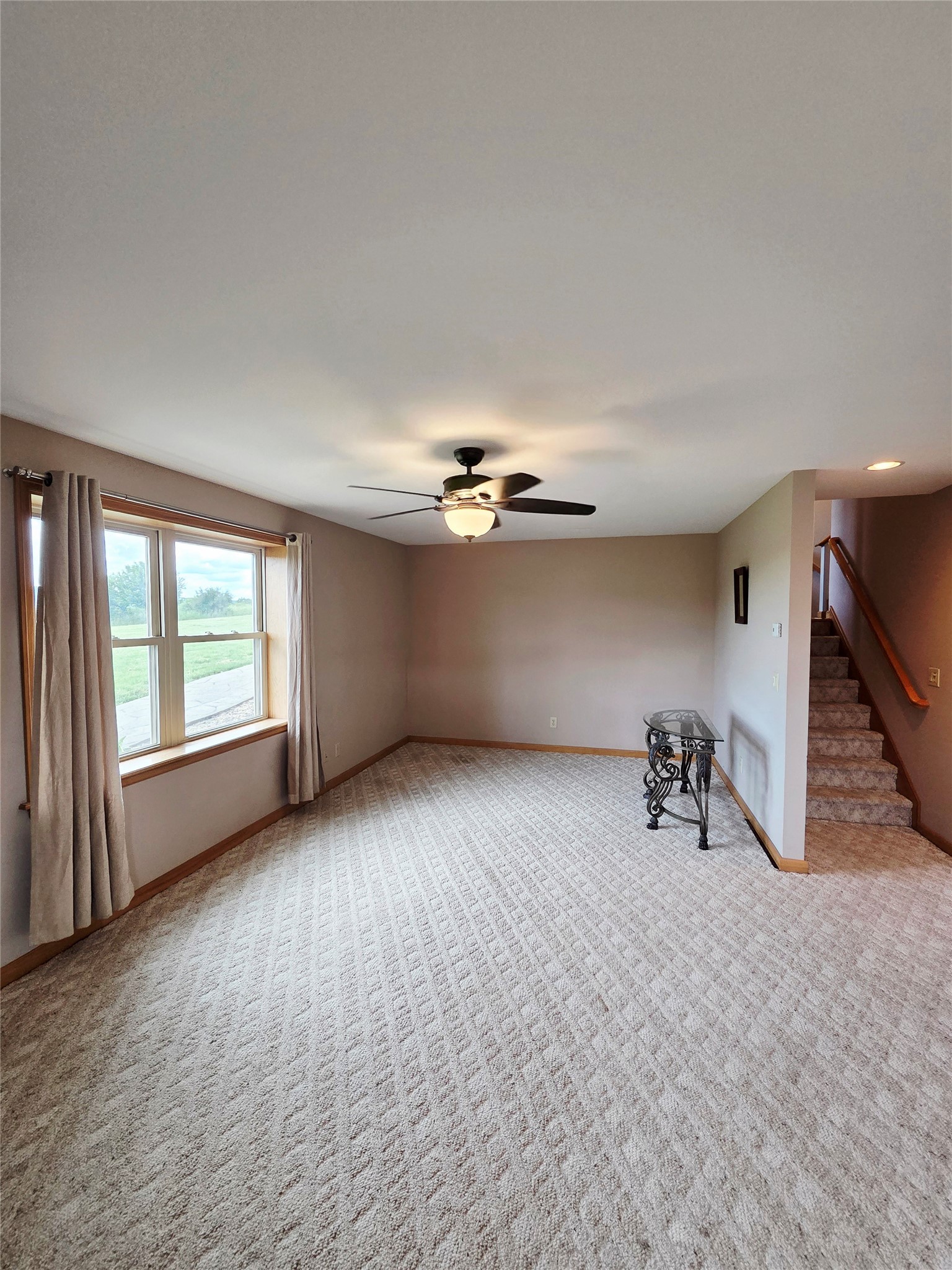 6 Midland Road Nineveh, NY 13813 - Photo 41 of 50