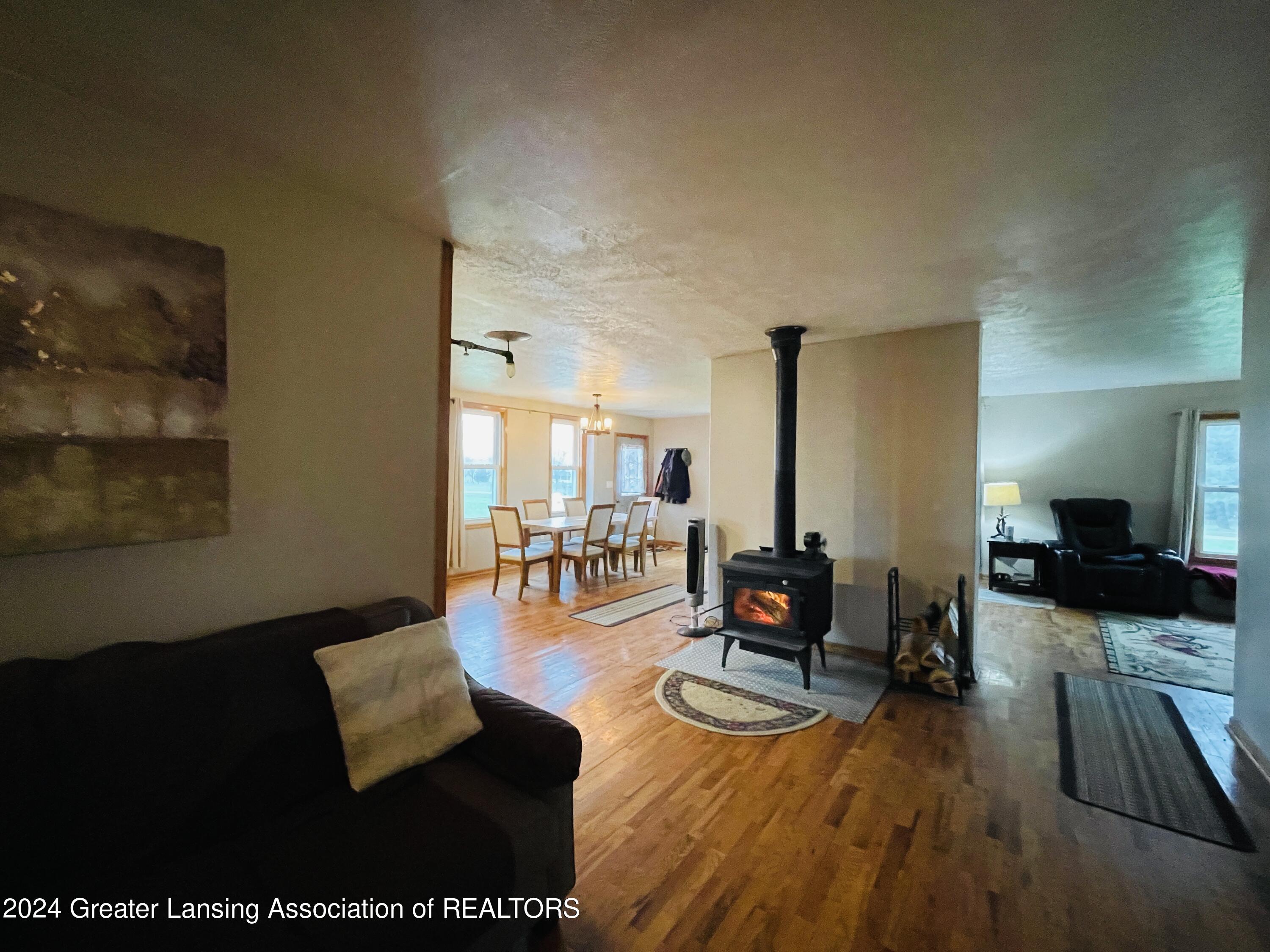 1627 North Ainger Road Charlotte, MI 48813 - Photo 13 of 61 IMG_2073